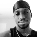 theyoungandstressless avatar