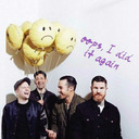 theyoungmenacechronicles avatar