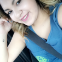 theyoungonesdream avatar