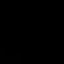 theyoungoracle avatar