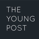 theyoungpost-blog avatar