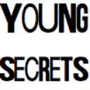 theyoungsecrets-blog avatar