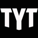 theyoungturks avatar