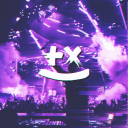 theyouth--waste-it avatar