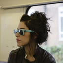 theyouthh-blog avatar