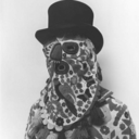 theyouthinasia avatar