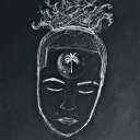 theyouthsaviour avatar