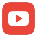 theyoutubegif avatar
