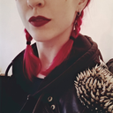 theyoweusaliving avatar