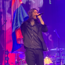 theyraylovehate avatar