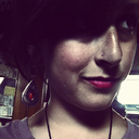 theyre-always-brave avatar