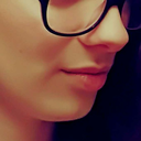 theyre-beauty-and-theyre-ace avatar