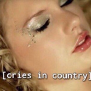 theyre-burning-all-the-toast avatar