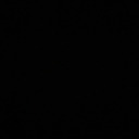 theyre-just-girlss avatar