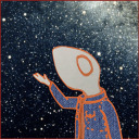 theyreallblue avatar