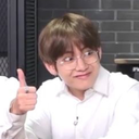 theyreallmybabes avatar