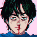 theyrerealinmyheart avatar