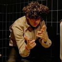 theyrobbedme-blog avatar