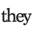 theyrph-blog avatar