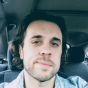 theyruinedeuron avatar