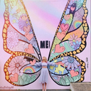 theysaidididsomethingbad13 avatar