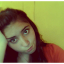 theysaidimadreamer avatar