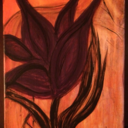 theysaidsuicideispainless-blog avatar