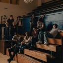 theysayalltheworldsastage avatar