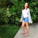 theysayallyissogreatlike-blog avatar