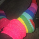 theysayhesmellsnice avatar