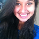 theysayifyoulovesomethingle-blog avatar