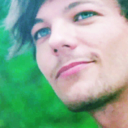 theysaywerelosers avatar