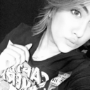 theyseemepotatintheyhatin avatar