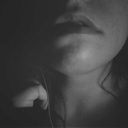 theysharethesamesky avatar