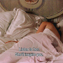 theyshineforyoou avatar