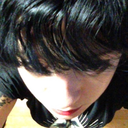 theyshinesocold avatar