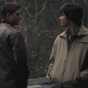 theyshotmyclown avatar