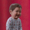 theyshouldbeterrified avatar