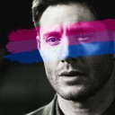 theysilencedyou avatar