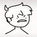 theyspacedout avatar