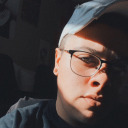 theyspeaktoosoftly avatar