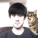 theystolemyhands avatar