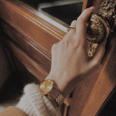 theystolemynamee avatar