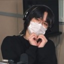 theystolemypcy avatar