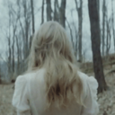 theystolepeace avatar