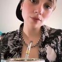 theystrugglethrough avatar