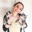 theysydspeaknow avatar