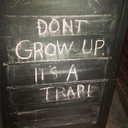 theytastesogood avatar