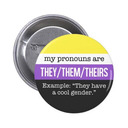 theythem-feminist avatar