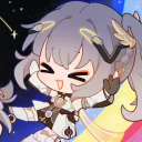 theythemclockenjoyer avatar